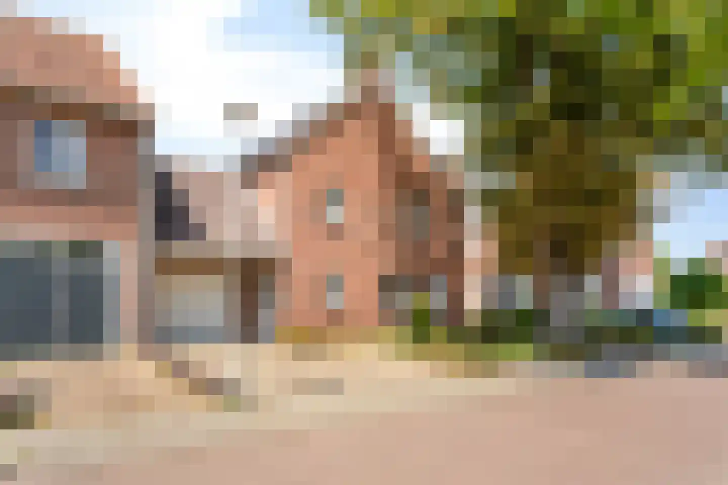 Rector Hendrixstraat 27 Maasbracht thumbnail 4