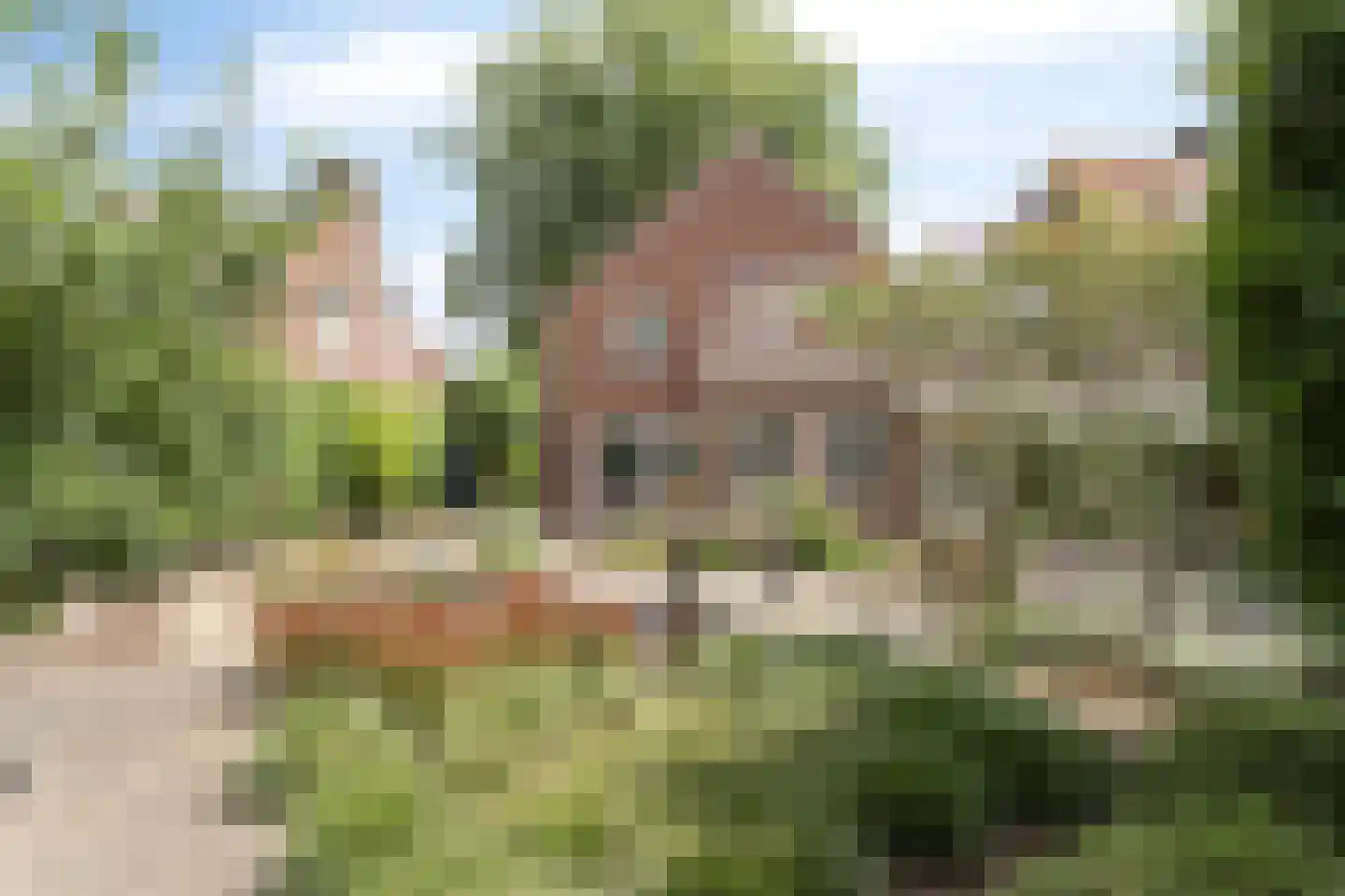 Rector Hendrixstraat 27 Maasbracht thumbnail 41