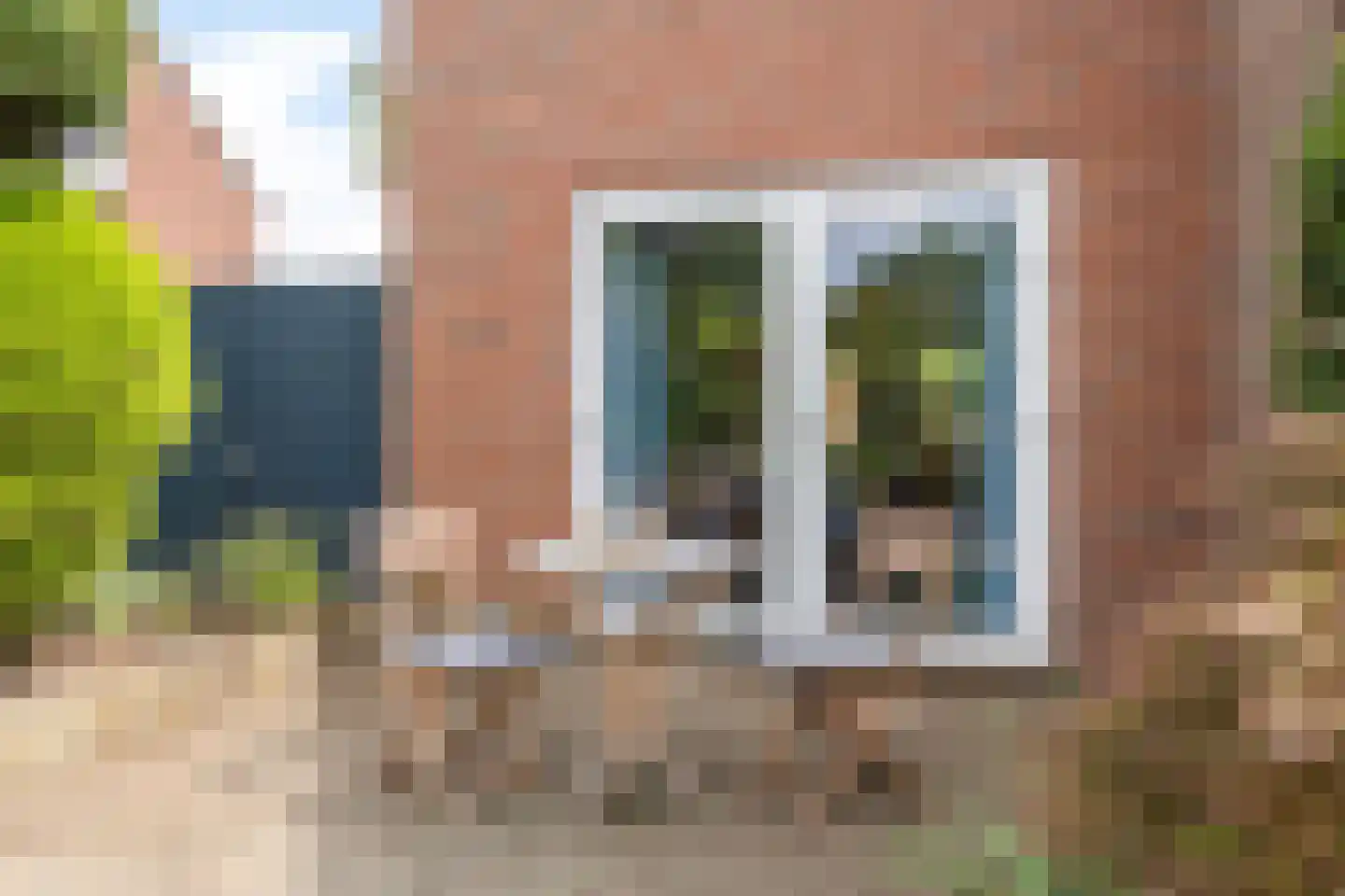 Rector Hendrixstraat 27 Maasbracht thumbnail 46