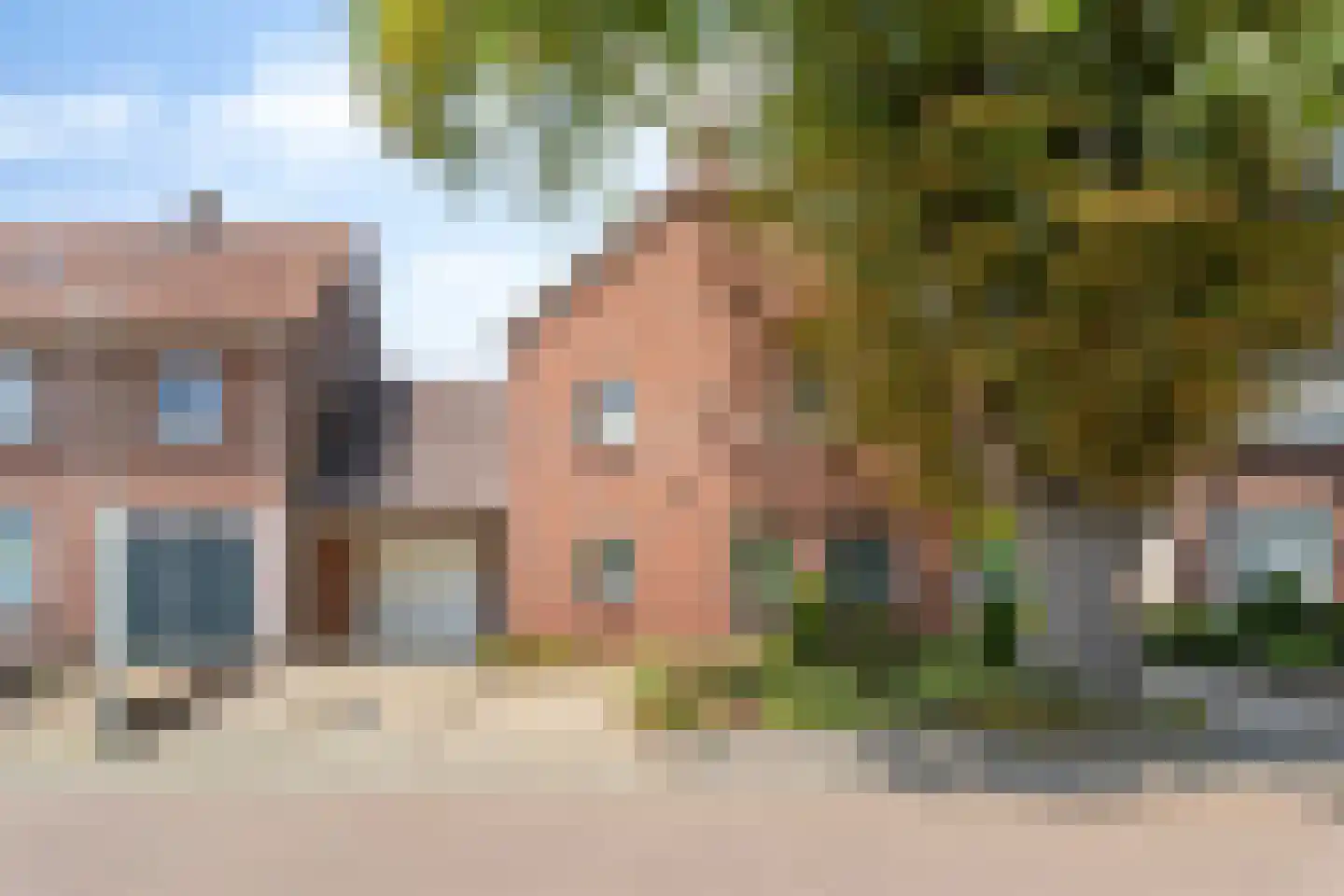 Rector Hendrixstraat 27 Maasbracht thumbnail 5
