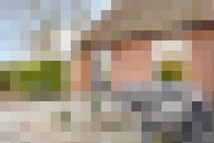Rector Hulshofstraat 7 Harreveld thumbnail 33