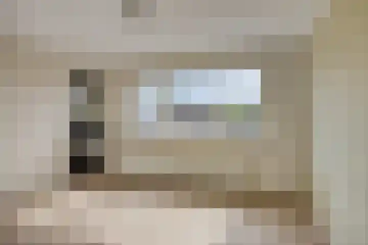 Rector Luytenstraat 20 Handel thumbnail 32