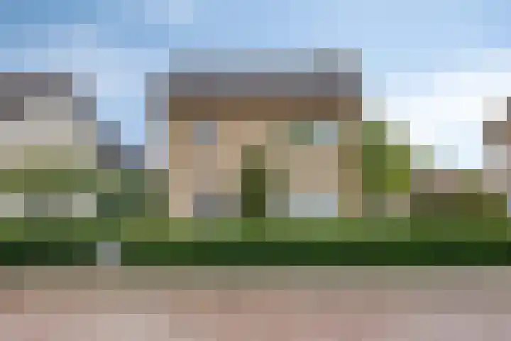 Rector Luytenstraat 20 Handel thumbnail 8
