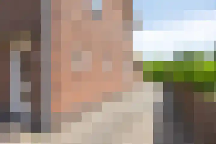 Rector Meuffelsstraat 2 Susteren thumbnail 10
