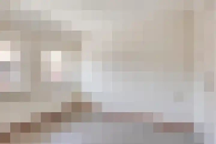 Rector Meuffelsstraat 2 Susteren thumbnail 23