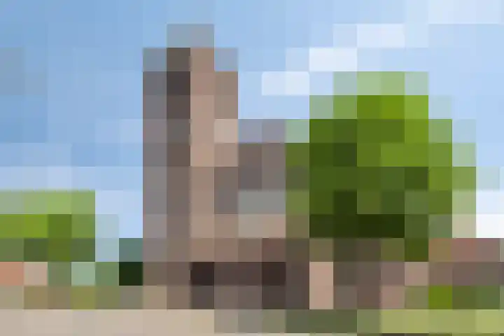 Rector Meuffelsstraat 2 Susteren thumbnail 27