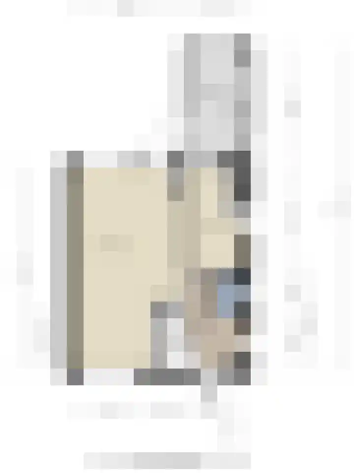 Rector Meuffelsstraat 2 Susteren thumbnail 31