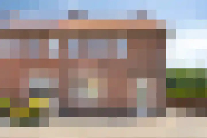 Rector Meuffelsstraat 2 Susteren thumbnail 34