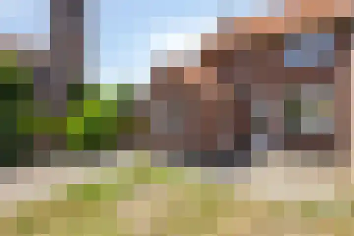 Rector Meuffelsstraat 2 Susteren thumbnail 5