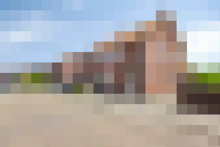 Rector Meuffelsstraat 2 Susteren thumbnail 9