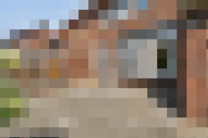 Rector Meuffelsstraat 5 Susteren thumbnail 17