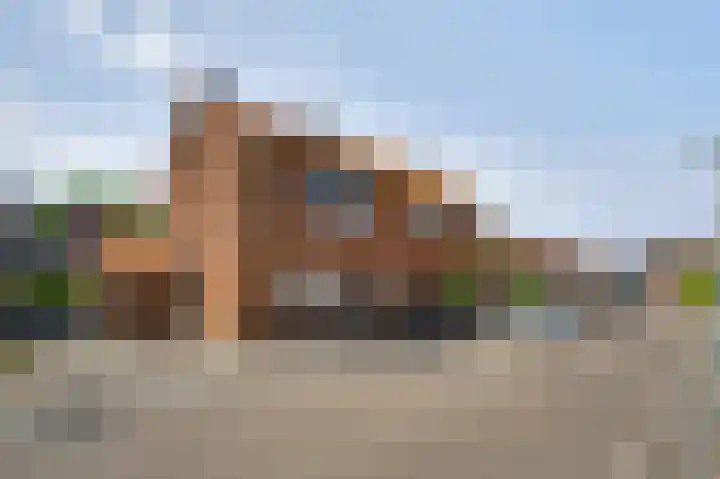 Rector Meuffelsstraat 5 Susteren thumbnail 22