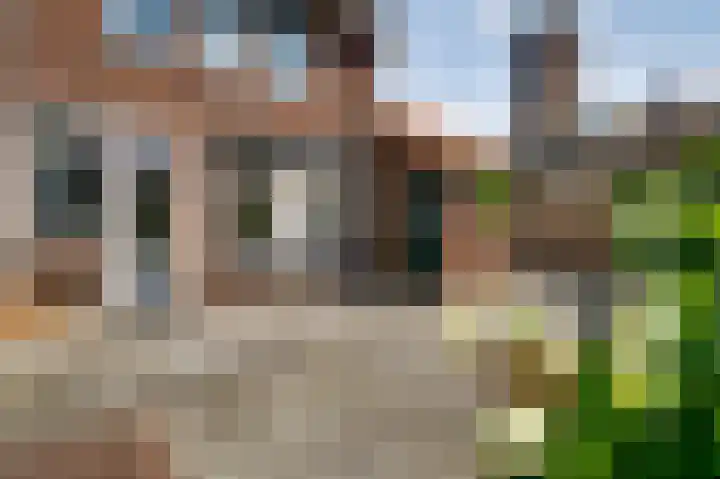 Rector Meuffelsstraat 5 Susteren thumbnail 4