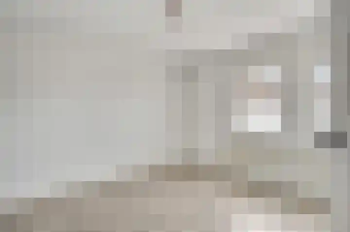 Rector Meuffelsstraat 5 Susteren thumbnail 9