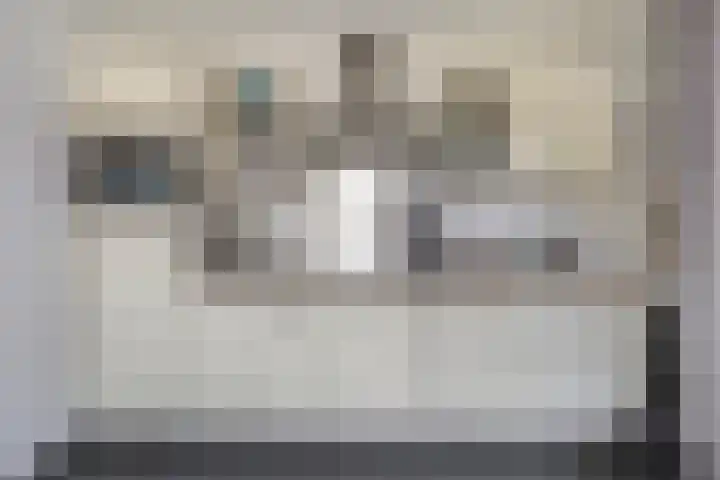 Rector Meuffelsstraat 9 Susteren thumbnail 10