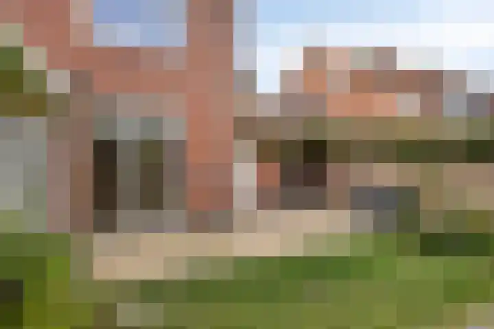 Rector Meuffelsstraat 9 Susteren thumbnail 24