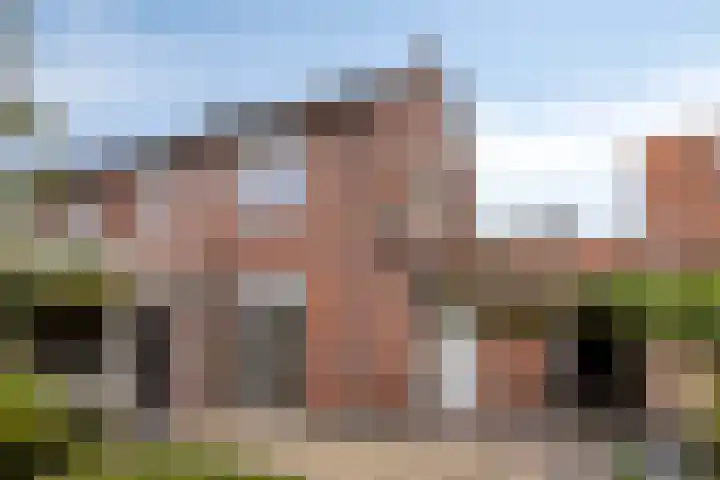 Rector Meuffelsstraat 9 Susteren thumbnail 26