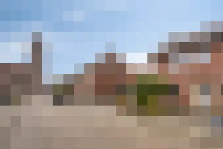 Rector Meuffelsstraat 9 Susteren thumbnail 27