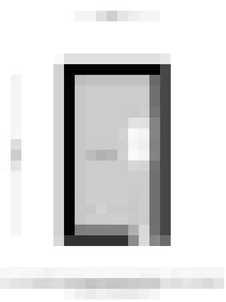 Rector Meuffelsstraat 9 Susteren thumbnail 32