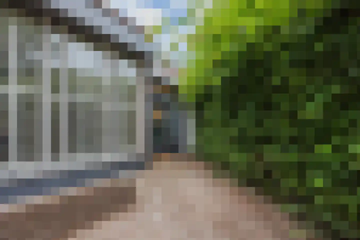 Rector Mulderstraat 1 Melderslo thumbnail 39