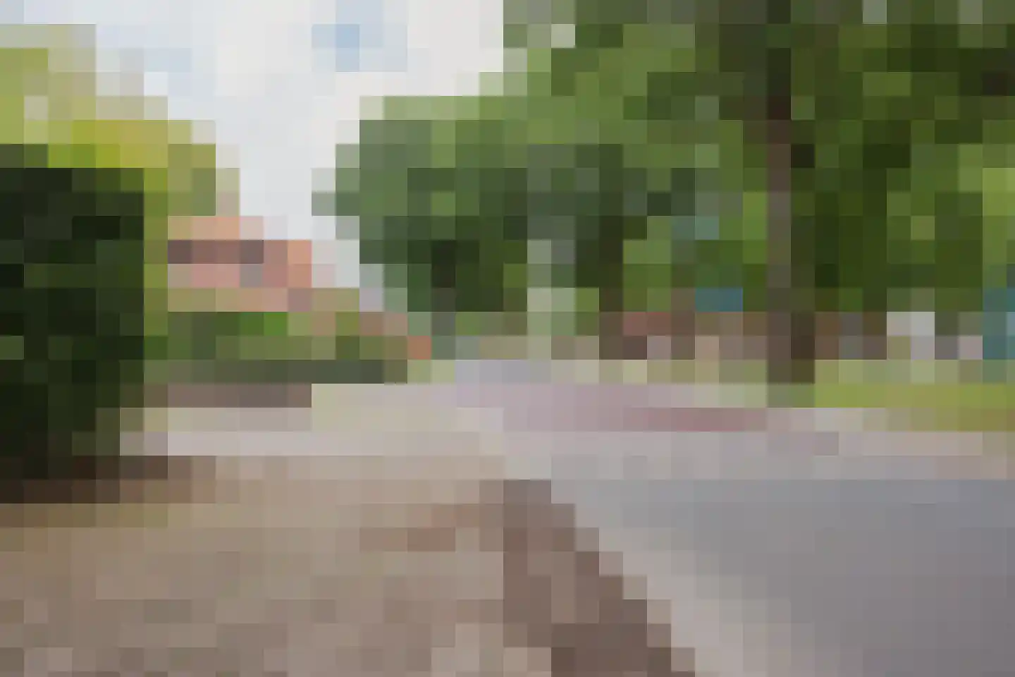 Rector Mulderstraat 1 Melderslo thumbnail 61