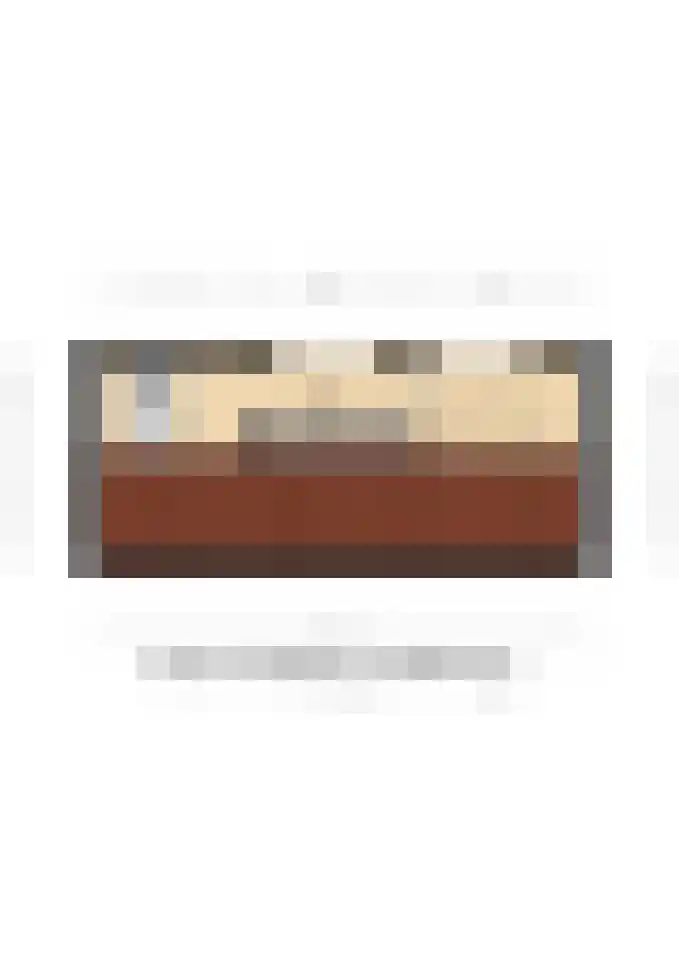 Rector Mulderstraat 1 Melderslo thumbnail 65