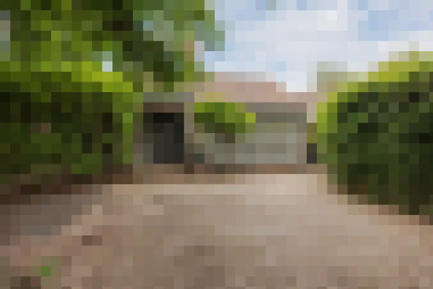 Rector Mulderstraat 1 Melderslo thumbnail 7