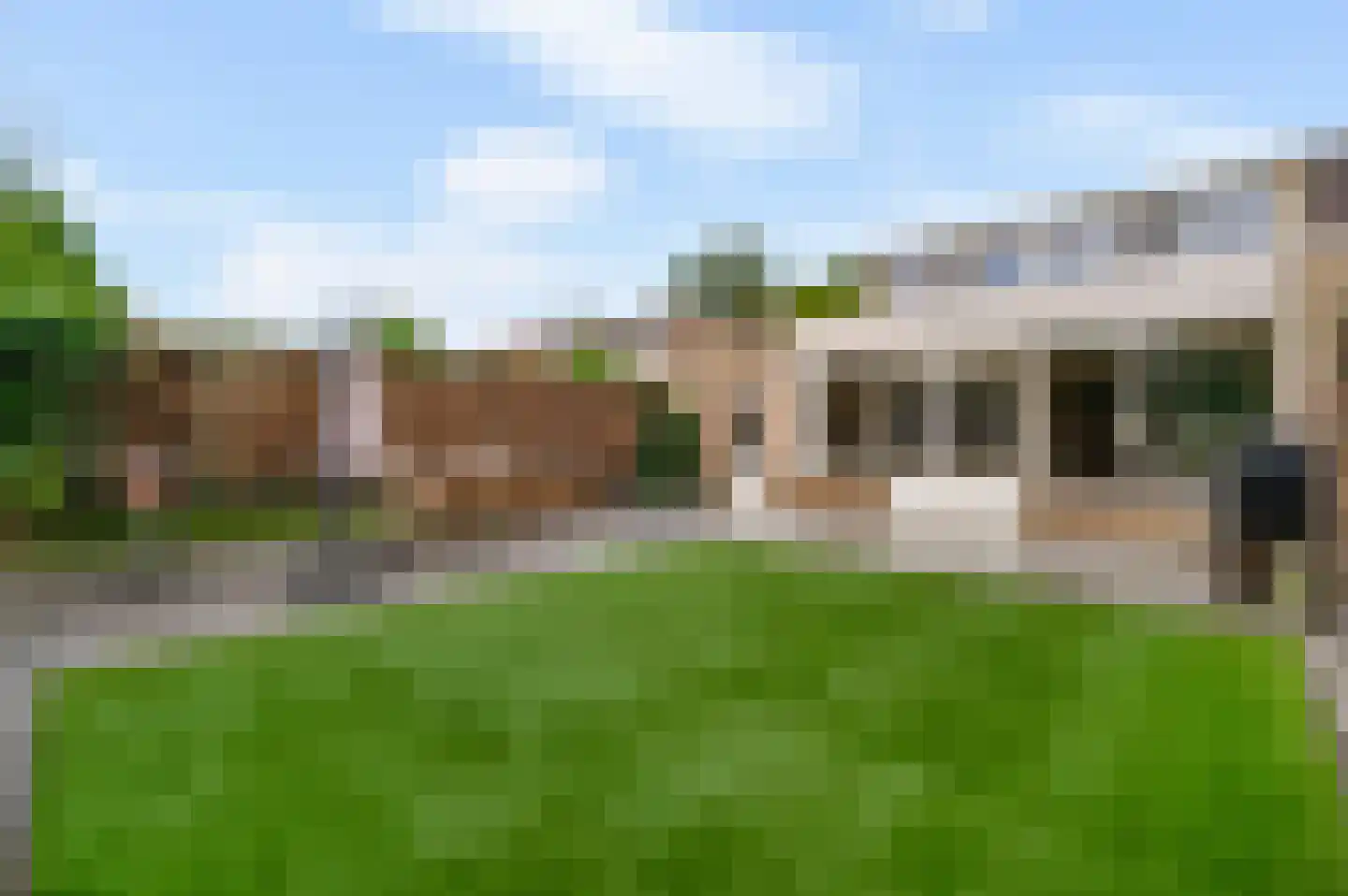Rector Nabbenstraat 10 Leunen thumbnail 40