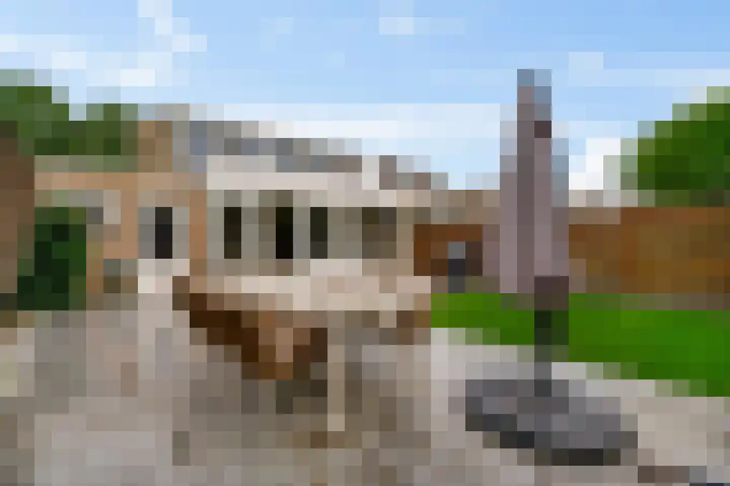 Rector Nabbenstraat 10 Leunen thumbnail 41