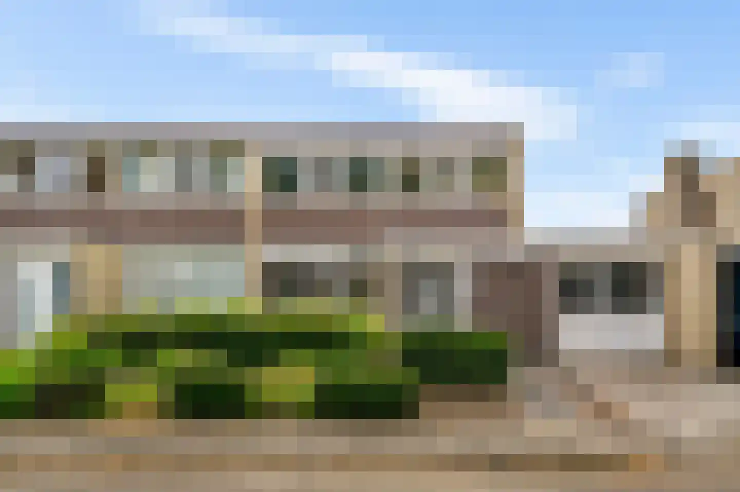 Rector Nabbenstraat 10 Leunen thumbnail 7
