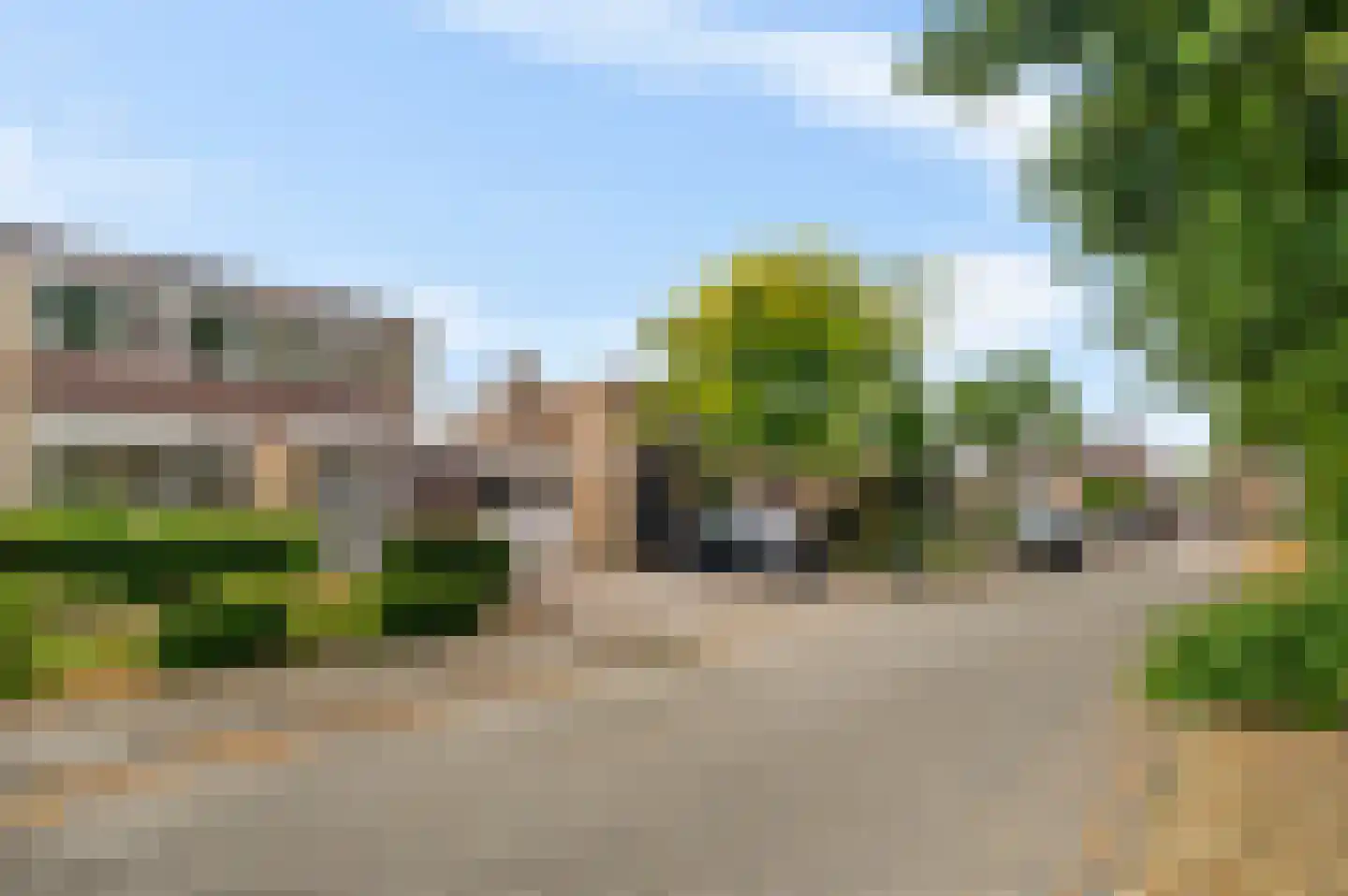 Rector Nabbenstraat 10 Leunen thumbnail 8