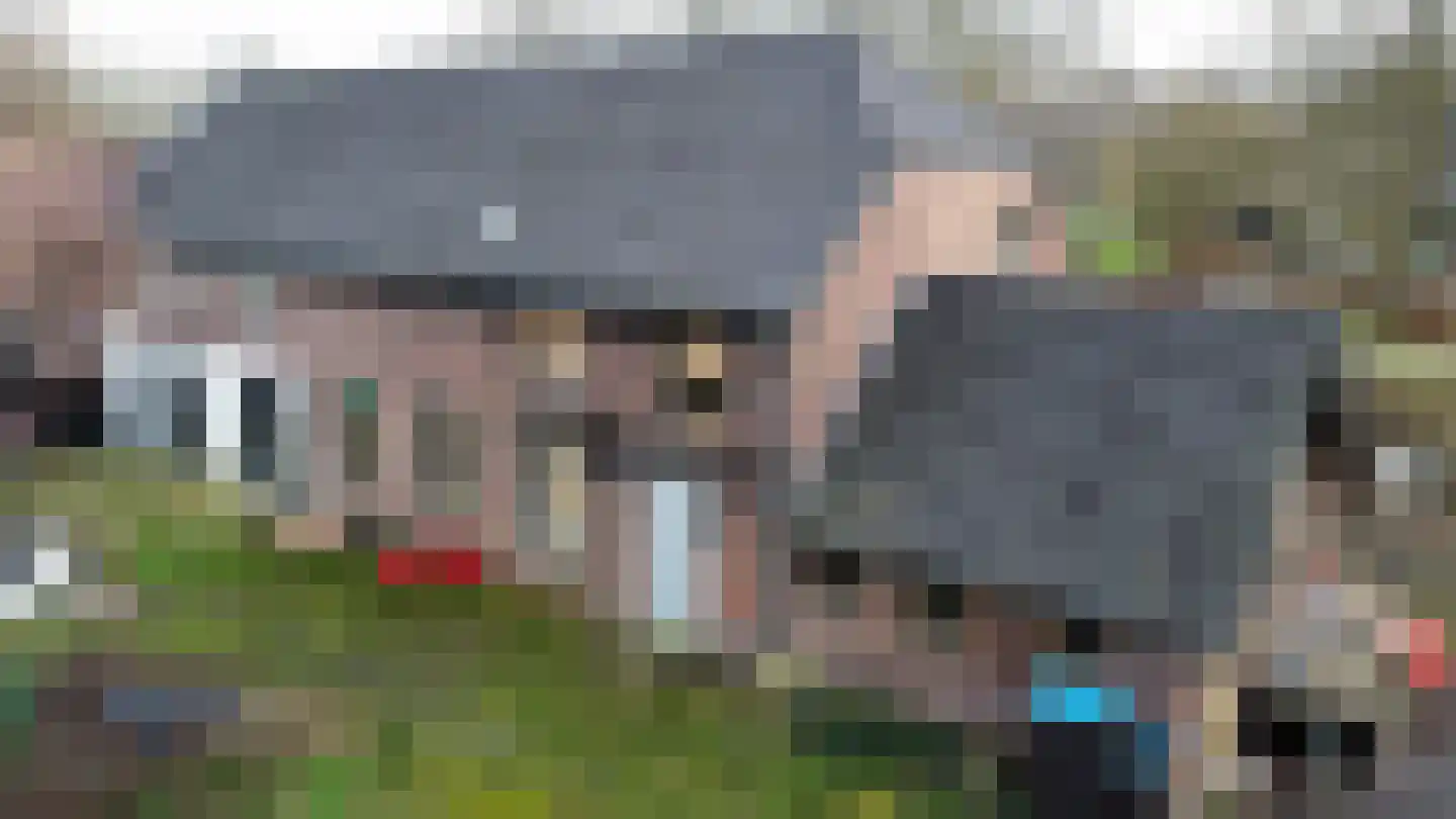 Rector Nuijtsstraat 13 Helenaveen thumbnail 33