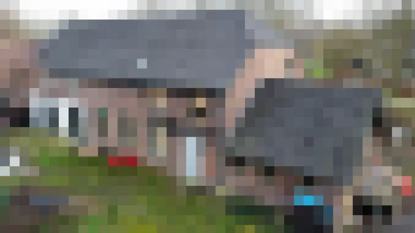 Rector Nuijtsstraat 13 Helenaveen thumbnail 33