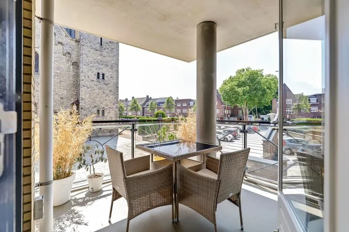 Rector Poelsplein 9 Heerlen thumbnail 13