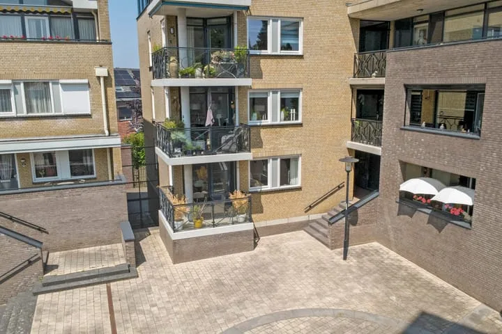 Rector Poelsplein 9 Heerlen thumbnail 29