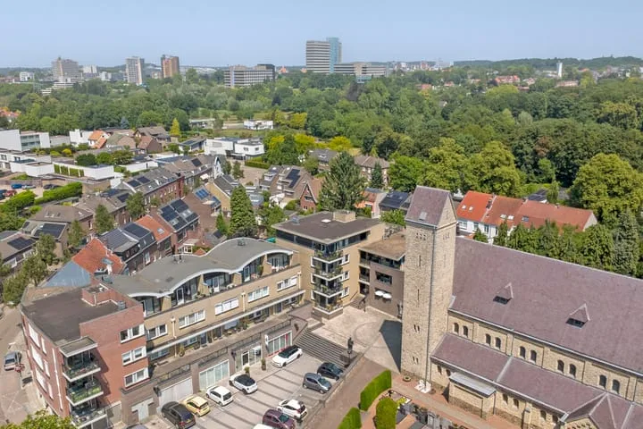 Rector Poelsplein 9 Heerlen thumbnail 31