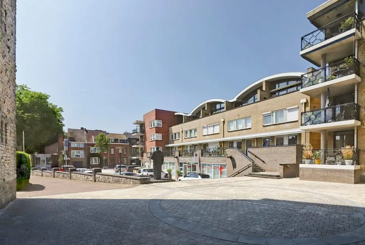 Rector Poelsplein 9 Heerlen thumbnail 5