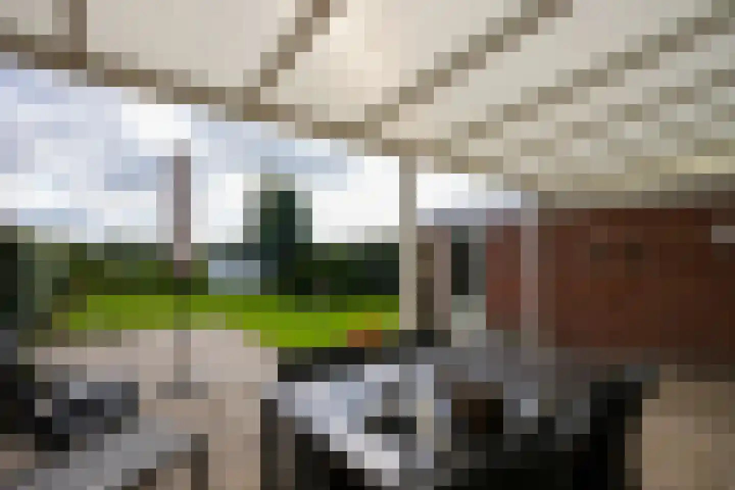 Rector Thijssenstraat 33 Moorveld thumbnail 13