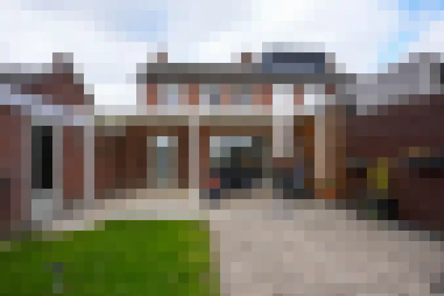 Rector Thijssenstraat 33 Moorveld thumbnail 21