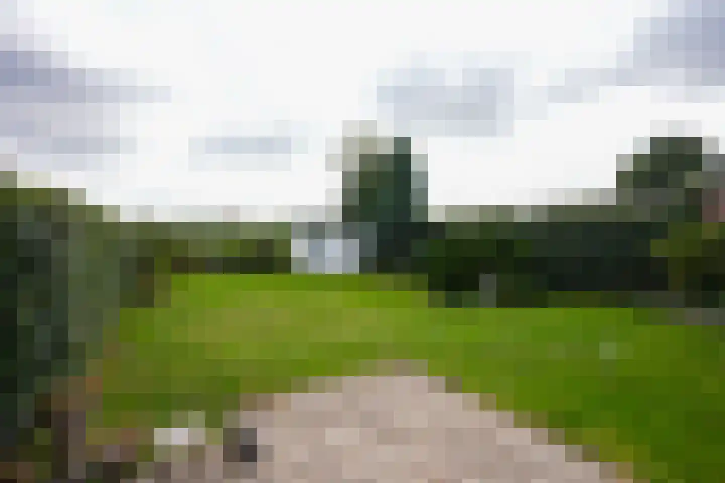 Rector Thijssenstraat 33 Moorveld thumbnail 22