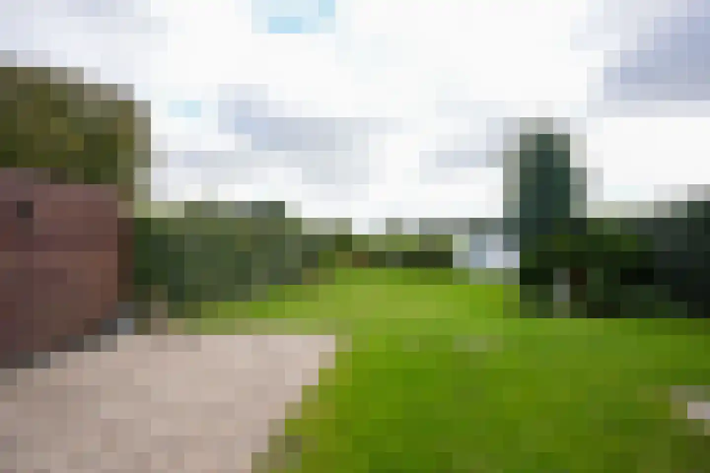 Rector Thijssenstraat 33 Moorveld thumbnail 23