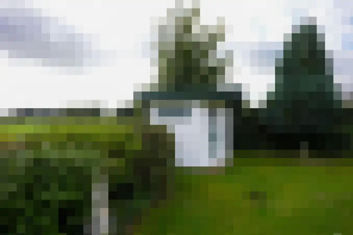 Rector Thijssenstraat 33 Moorveld thumbnail 26