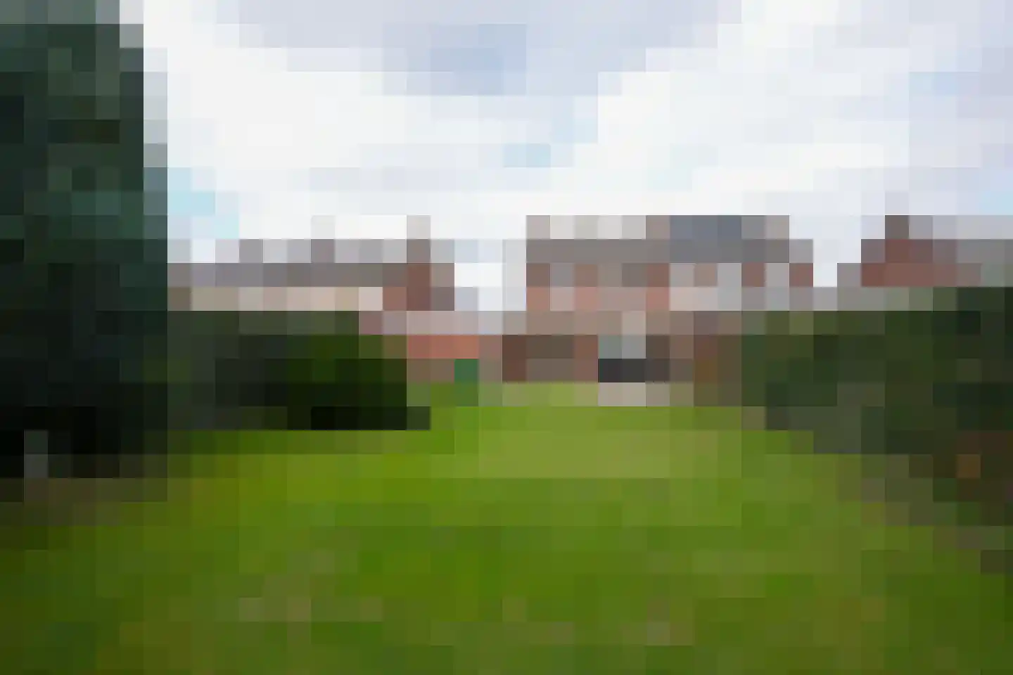 Rector Thijssenstraat 33 Moorveld thumbnail 27