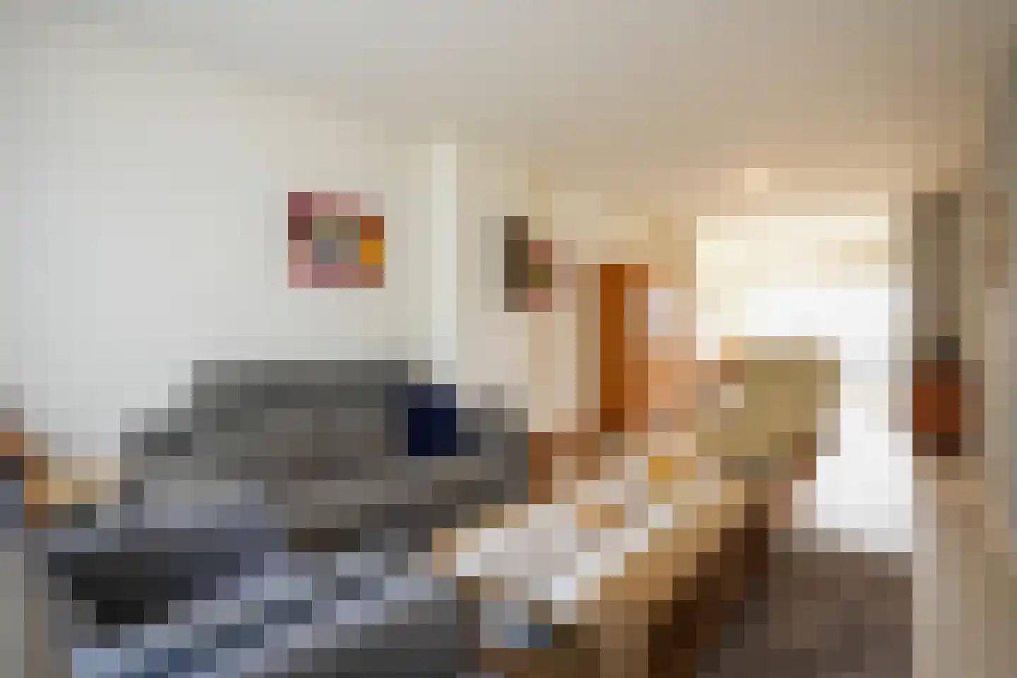 Rector Thijssenstraat 33 Moorveld thumbnail 6