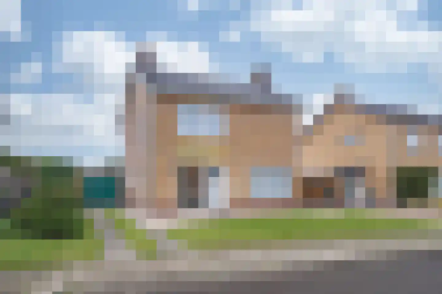 Rector Thijssenstraat 51 Moorveld