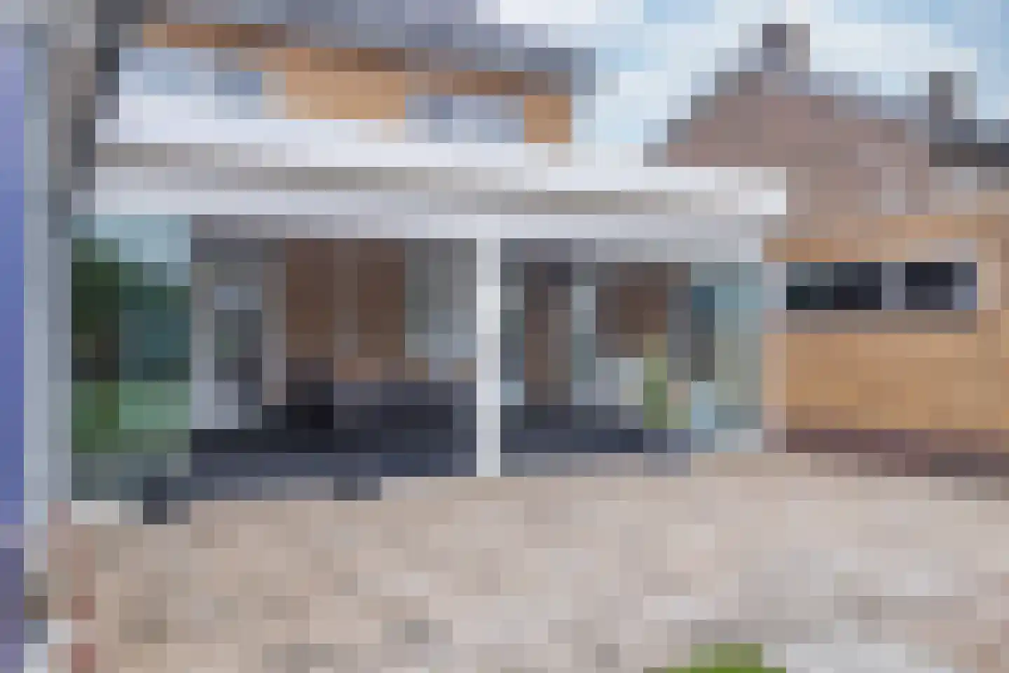 Rector Thijssenstraat 51 Moorveld thumbnail 30