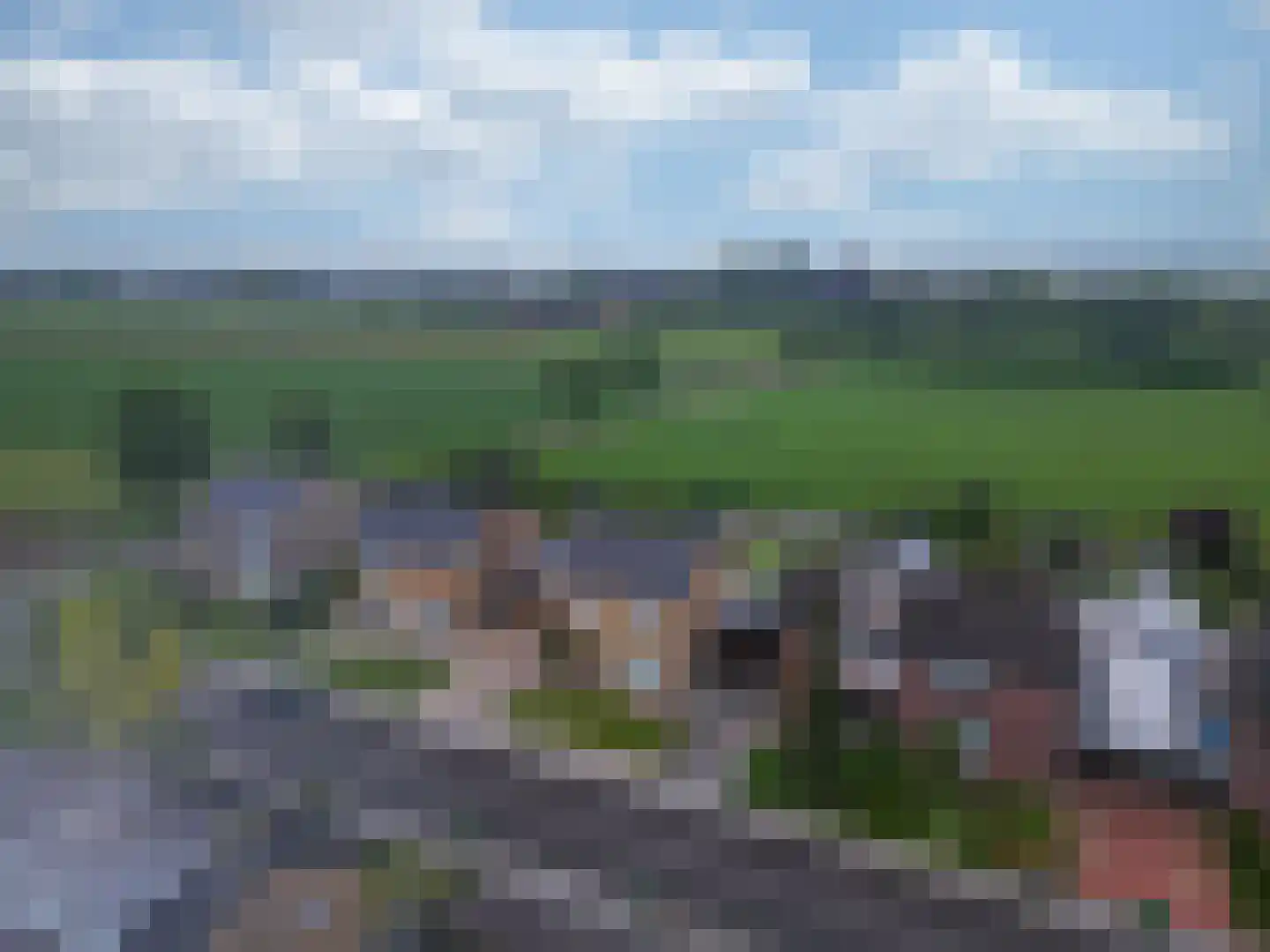 Rector Thijssenstraat 51 Moorveld thumbnail 33