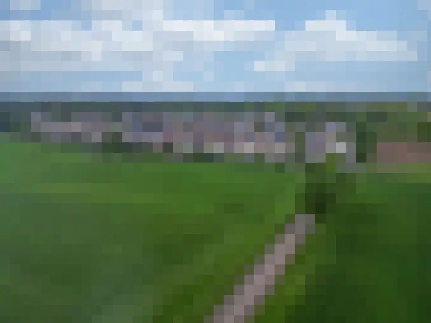 Rector Thijssenstraat 51 Moorveld thumbnail 34