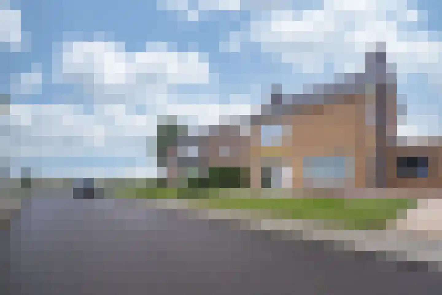 Rector Thijssenstraat 51 Moorveld thumbnail 37