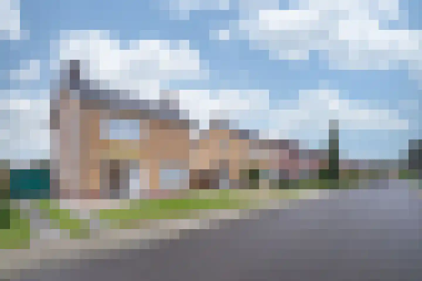 Rector Thijssenstraat 51 Moorveld thumbnail 38